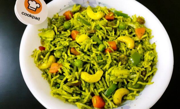 hyderabadi-veg-biryani