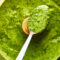 Unlock Authentic Italian Flavors: The Ultimate Homemade Pesto Sauce Recipe