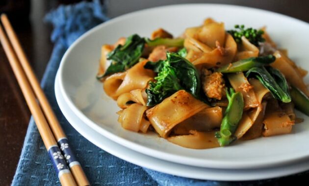 pad-see-ew-1-1