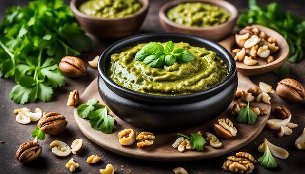 pesto-sauce-with-parsley-walnuts_747653-7750