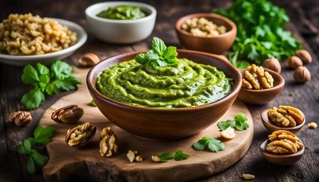 pesto-sauce-with-parsley-walnuts_747653-7753