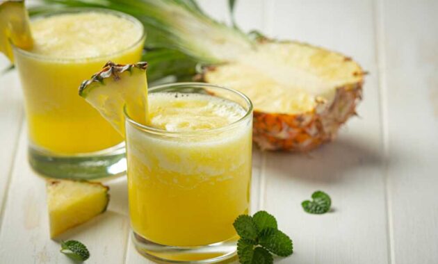 pineapple-virgin-mojito