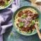 Ultimate Spaghetti Bolognese Recipe: A Step-by-Step Guide to Italian Perfection