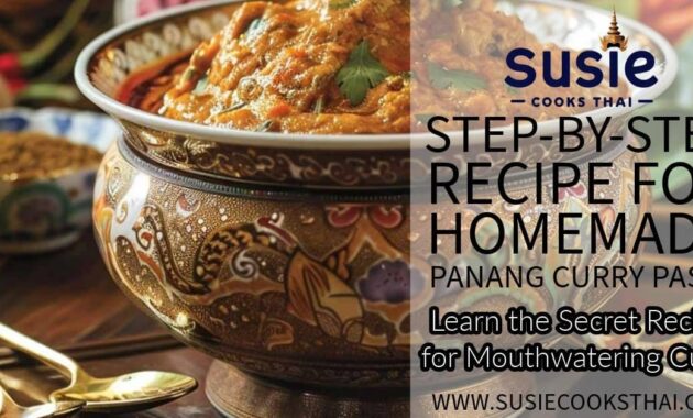 social-media-Panang-Curry-Paste-Recipe