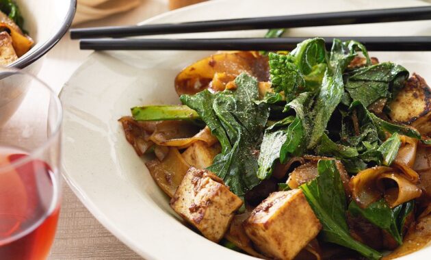 tofu-pad-see-ew-29072-1
