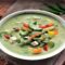 Unleash the Flavors of Thailand: An Authentic and Easy Thai Green Curry Recipe