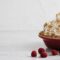 Unlocking the Rich Flavors of Authentic Massaman Curry: A Step-by-Step Recipe