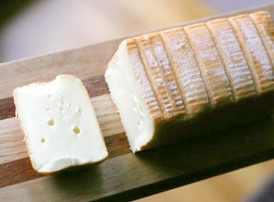 Limburger Cheese Recipe Make Cheese Cheese Making Supply
