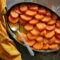 Ultimate Guide to Perfectly Roasted Sweet Potatoes: A Simple & Delicious Recipe