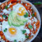Ultimate Chicken Chilaquiles Recipe: A Flavor Fiesta in Every Bite!