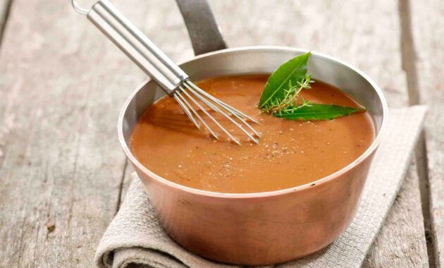 Pin on Dressings and sauces