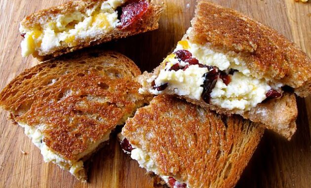 The Quencher Stilton recipes, Stilton cheese recipes, Savoury food