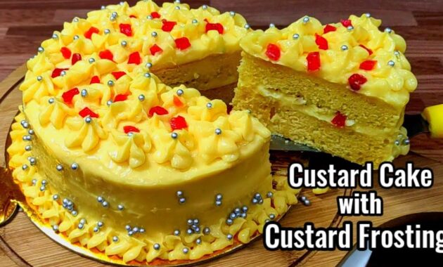 9be48aec9a785c0f5a48aa737b771d2b