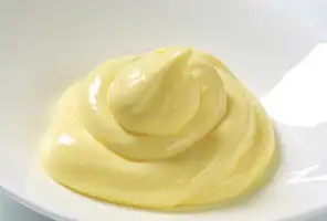 American Cream Recipes