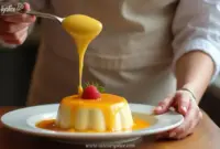 Indulge in Classic Italian Elegance: The Ultimate Zabaglione Dessert Recipe