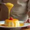 Indulge in Classic Italian Elegance: The Ultimate Zabaglione Dessert Recipe