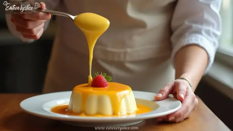Indulge in Classic Italian Elegance: The Ultimate Zabaglione Dessert Recipe