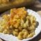 Ultimate Comfort Food: Indulge in the Creamiest Macaroni and Cheese Recipe Ever!