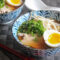 Ramen Recipe Japanese Cooking 101