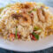 Whip Up Authentic Khao Phad: The Ultimate Thai Fried Rice Recipe