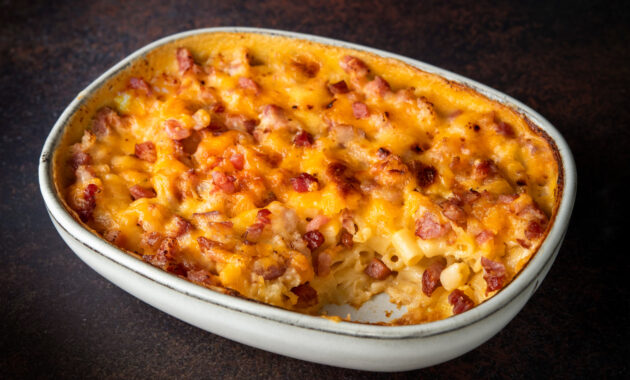 Mac-Cheese-Bacon-1600x1200-1