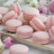 Master the Art of Colorful Macarons: A Foolproof Recipe for Stunning Sweets