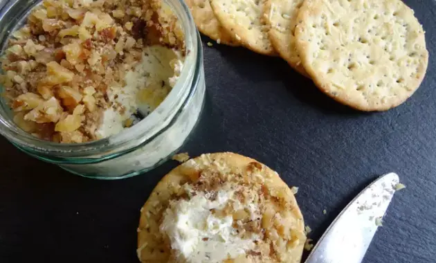 29 Stilton Cheese Recipes I Can't Resist Happy Muncher