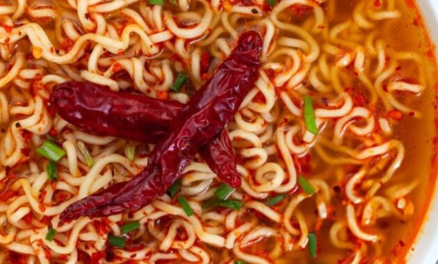 Spicy-Ramen-Recipe-1024x1536-1