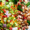 Exploding with Flavor: The Ultimate Guide to Authentic Larb Salad (Laos’ National Dish)
