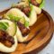 Cloud-Like Perfection: Unlock the Secrets to Making Pillowy Soft Bao Buns at Home