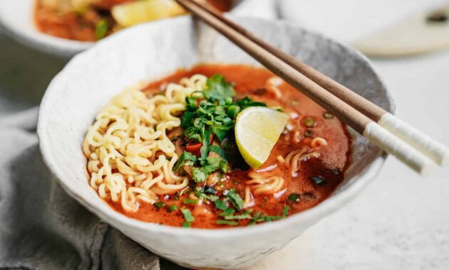 Vegan-Ramen-Recipe-5