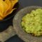 Ultimate Creamy Guacamole Recipe: A Guide to the Perfect Dip!