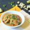 Creamy Dreamy Chicken Korma: An Authentic Recipe You’ll Absolutely Love