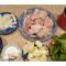 Chicken Tinola: A Warm and Comforting Filipino Soup Recipe