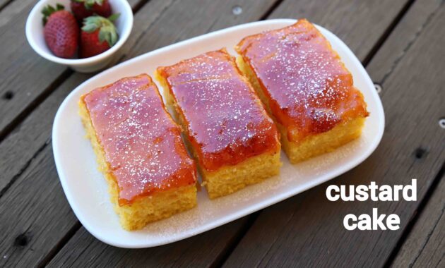 custard-cake-recipe-eggless-custard-cream-cake-custard-powder-cake-1