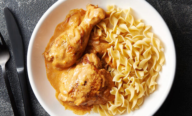 db04fae3-bb61-4a60-ae7f-d3b1f16e7f0c