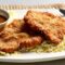 Crispy & Golden Tonkatsu: The Ultimate Japanese Pork Cutlet Recipe
