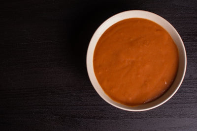 Espagnole Sauce Recipe — Savory Spice