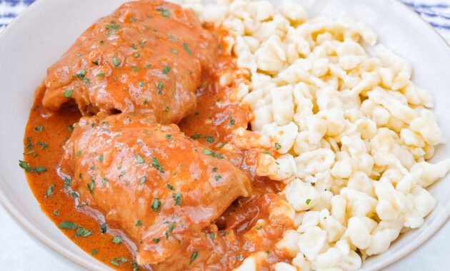 hungarian-chicken-paprikash-recipe