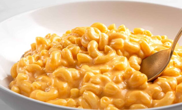 instant-pot-mac-and-cheese