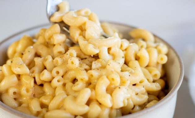 instant-pot-mac-and-cheese-h