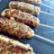 Sizzling Grilled Kebab Recipe: A Flavorful Journey from Grill to Plate