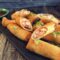 Golden & Crispy Spring Rolls: The Ultimate Homemade Recipe