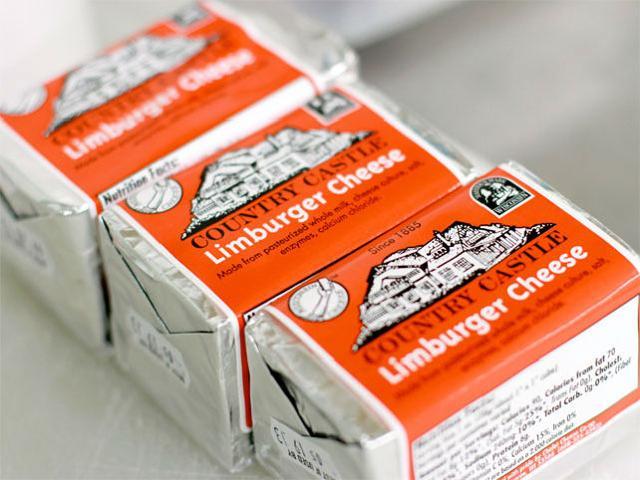 Unlocking the Unique Flavor: A Comprehensive Guide to Limburger Cheese Recipe