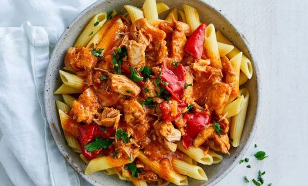 slow-cooker-chicken-paprikash-166931-2