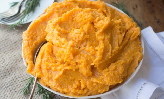 spiced-mashed-sweet-potatoes