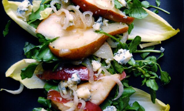 sullivan_endive2Bpear2Bsalad3