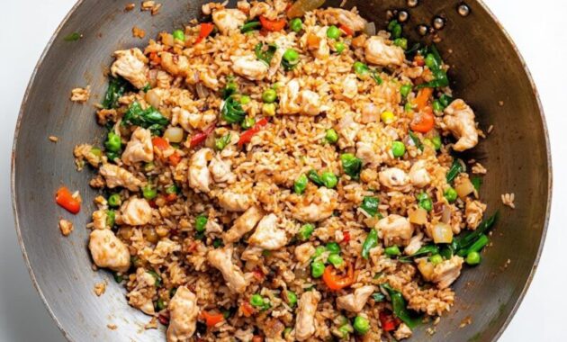 Thai Fried Tofu Recipe ThaiFoodie