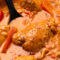 Comfort Food at Its Finest: A Delicious Chicken Paprikash Recipe You’ll Love