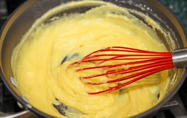 35,265 Custard Cream Recipes RoyaltyFree Photos and Stock Images